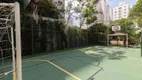 Foto 18 de Apartamento com 2 Quartos à venda, 102m² em Brooklin, São Paulo