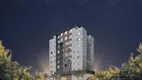 Foto 10 de Apartamento com 2 Quartos à venda, 81m² em Caiçaras, Belo Horizonte
