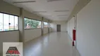 Foto 14 de Ponto Comercial à venda, 3370m² em Distrito Industrial, Santa Bárbara D'Oeste