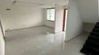 Foto 3 de Casa com 2 Quartos à venda, 121m² em Ubatiba, Maricá