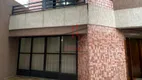 Foto 43 de Sobrado com 5 Quartos à venda, 360m² em Maranhão, São Paulo