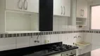 Foto 2 de Apartamento com 2 Quartos à venda, 44m² em José Bonifácio, São Paulo