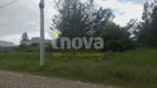 Foto 2 de Lote/Terreno à venda, 840m² em Centro, Imbé