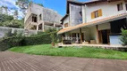 Foto 3 de Casa de Condomínio com 3 Quartos à venda, 300m² em Granja Viana, Embu das Artes