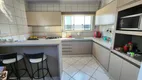 Foto 12 de Casa com 4 Quartos à venda, 125m² em Monte Carlos, Cocal do Sul