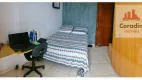 Foto 5 de Apartamento com 2 Quartos à venda, 56m² em Jardim Santa Rosa, Nova Odessa