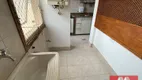 Foto 20 de Apartamento com 3 Quartos à venda, 108m² em Bela Vista, São Paulo