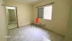 Foto 20 de Sobrado com 5 Quartos à venda, 260m² em Jardim Paramount, São Bernardo do Campo