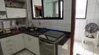 Foto 37 de Apartamento com 3 Quartos à venda, 150m² em Embaré, Santos