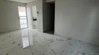 Foto 9 de Apartamento com 2 Quartos à venda, 107m² em Ana Lucia, Sabará