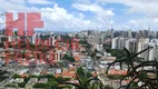 Foto 95 de Cobertura com 6 Quartos à venda, 494m² em Caminho Das Árvores, Salvador