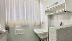 Foto 6 de Apartamento com 2 Quartos à venda, 49m² em Condomínio Reserva do Sahy, Mangaratiba