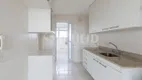 Foto 5 de Apartamento com 3 Quartos à venda, 227m² em Santo Amaro, São Paulo