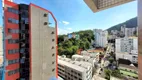 Foto 7 de Apartamento com 4 Quartos à venda, 238m² em Centro, Juiz de Fora
