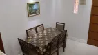 Foto 4 de Sobrado com 3 Quartos à venda, 160m² em Vila Divina Pastora, São Paulo