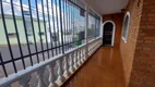 Foto 2 de Casa com 5 Quartos à venda, 300m² em Tabajaras, Uberlândia