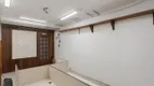 Foto 5 de Ponto Comercial para alugar, 50m² em Jardim Botânico, Porto Alegre