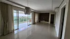 Foto 4 de Apartamento com 3 Quartos à venda, 137m² em Loteamento Alphaville Campinas, Campinas