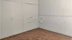 Foto 20 de Apartamento com 3 Quartos à venda, 188m² em Santa Cecília, São Paulo