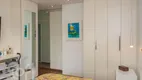 Foto 6 de Apartamento com 4 Quartos à venda, 235m² em Vila Andrade, São Paulo