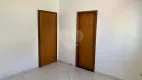 Foto 14 de Casa com 3 Quartos à venda, 132m² em Prezoto, Piracicaba