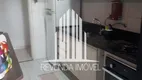 Foto 7 de Apartamento com 3 Quartos à venda, 72m² em Vila Andrade, São Paulo