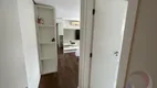 Foto 14 de Apartamento com 3 Quartos à venda, 126m² em Centro, Florianópolis