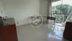 Foto 11 de Sobrado com 4 Quartos à venda, 360m² em Residencial Vereda dos Buritis, Goiânia