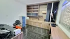 Foto 8 de Casa com 4 Quartos à venda, 280m² em Palmares, Belo Horizonte