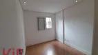 Foto 10 de Apartamento com 3 Quartos à venda, 78m² em Vila Mariana, São Paulo