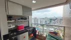 Foto 10 de Apartamento com 3 Quartos à venda, 80m² em Santa Terezinha, São Bernardo do Campo