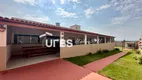 Foto 2 de Fazenda/Sítio com 3 Quartos à venda, 160m² em Residencial Aurora das Mansoes, Senador Canedo