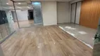 Foto 11 de Ponto Comercial para alugar, 355m² em Cerqueira César, São Paulo