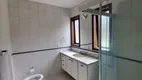 Foto 2 de Casa com 3 Quartos para alugar, 460m² em Residencial Nove-Alphaville, Santana de Parnaíba