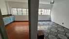 Foto 4 de Apartamento com 2 Quartos à venda, 80m² em Bela Vista, São Paulo