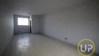 Foto 4 de Ponto Comercial para alugar, 54m² em Centro, Vespasiano