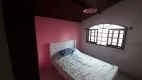 Foto 25 de Sobrado com 5 Quartos à venda, 263m² em Vila Tupi, Praia Grande