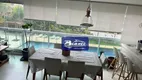 Foto 3 de Apartamento com 4 Quartos à venda, 197m² em Jardim Santa Mena, Guarulhos