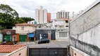 Foto 26 de Casa com 4 Quartos à venda, 181m² em Saúde, São Paulo