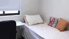 Foto 15 de Apartamento com 2 Quartos à venda, 50m² em Torre, Recife