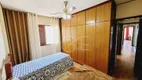 Foto 14 de Apartamento com 4 Quartos à venda, 350m² em Canto do Forte, Praia Grande