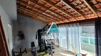 Foto 14 de Sobrado com 3 Quartos à venda, 136m² em Santa Maria, Santo André