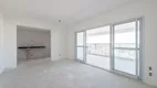 Foto 3 de Apartamento com 2 Quartos à venda, 74m² em Tatuapé, São Paulo