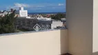 Foto 8 de Cobertura com 3 Quartos à venda, 167m² em Atlantida, Xangri-lá