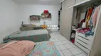 Foto 18 de Casa com 4 Quartos à venda, 300m² em Cidade dos Funcionários, Fortaleza