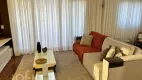 Foto 24 de Apartamento com 3 Quartos à venda, 170m² em Baeta Neves, São Bernardo do Campo