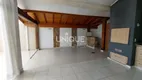 Foto 9 de Casa de Condomínio com 4 Quartos à venda, 214m² em JARDIM ERMIDA II, Jundiaí