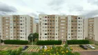 Foto 16 de Apartamento com 2 Quartos à venda, 45m² em Parque Yolanda, Sumaré