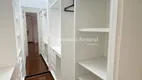 Foto 17 de Apartamento com 4 Quartos à venda, 194m² em Cambuí, Campinas