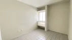 Foto 17 de Apartamento com 3 Quartos à venda, 96m² em Candeias, Jaboatão dos Guararapes